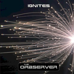 ignites