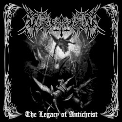 The Legacy of Antichrist