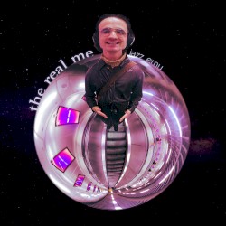 The Real Me