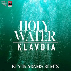 Holy Water (Kevin Adams remix)