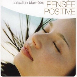 Pensée positive
