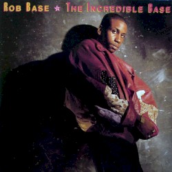 The Incredible Base