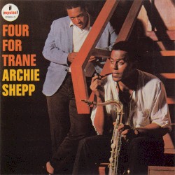 Four for Trane