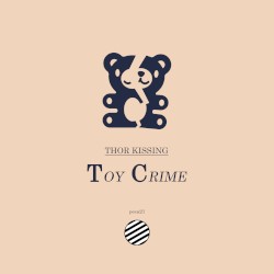 Toy Crime