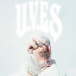 UNA VALIJA EN SENTIMIENTO