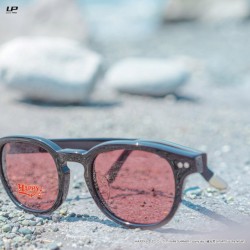 カミサマ！KAMI SUMMER