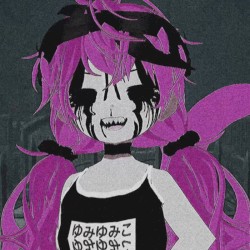 JOROGUMO