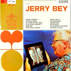 Liedjes van vroeger en nu