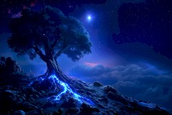 When Honor Meant Something (Damaged Mix)