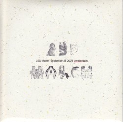 September 25 2008 Amsterdam