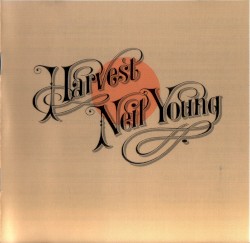 Harvest