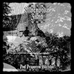 Pod praporem vítězství