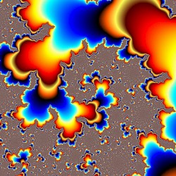 ON YA KNEES MEET YA MAKER (CYBERSTACE remix)