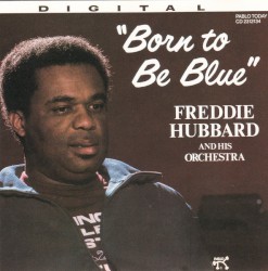 Born to Be Blue