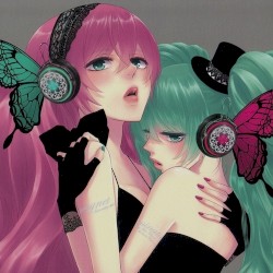 magnet -favorites plus-