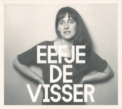 Het is