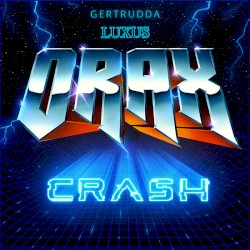 Crash (Luxus)