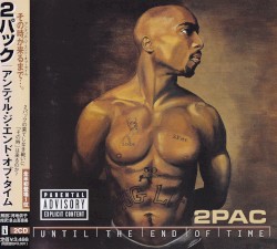 Until the End of Time