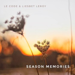 Season Memories