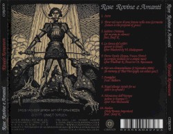 Rituale romanum