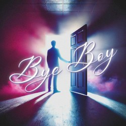 Bye Boy