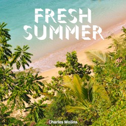Fresh Summer