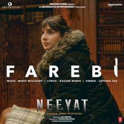 Farebi (From “Neeyat”)