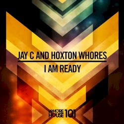 I Am Ready
