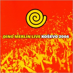 Live Koševo 2004