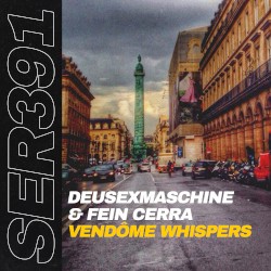Vendôme Whispers