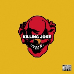 Killing Joke