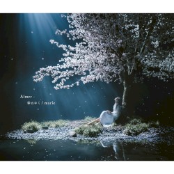 春はゆく / marie