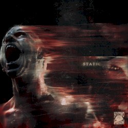 Static