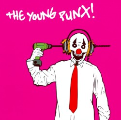 Your Music Is Killing Me