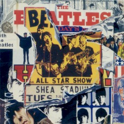 Anthology 2