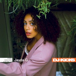 DJ‐Kicks: Jayda G