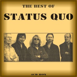 The Best Of