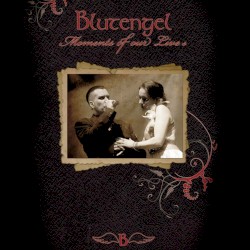 Moments of Our Lives