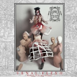 Worshiping at the Altar of Artifice