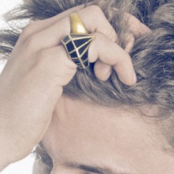 The Saddest Show In Town