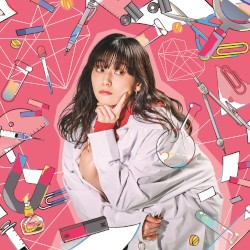 チューリングラブ feat.Sou / ピヨ