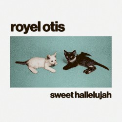 Sweet Hallelujah