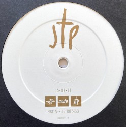 Sweetheart I Ain’t Your Christ / Country Dumb