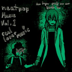 neatpop Music Vol.1