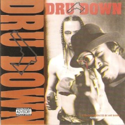 Fools From the Street