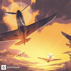Slipstream