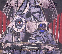 The Forces of Nature