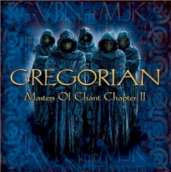 Masters of Chant, chapitre II