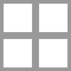 Quaristice.c9Pn.ep.ae