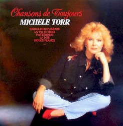 Chansons de toujours